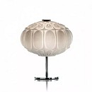 Arabesque Table Lamp - 6985/L1