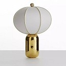 Balloon Table Lamp - 7206/L1 S