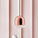 Balloton Suspension Lamp - 7213/1 Pill