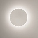 Puck Wall Art 5472 Lamp - Single