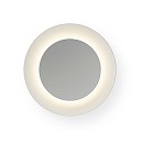 Puck Wall Art 5476 Lamp - Single