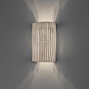 Gea Wall Lamp - Dimmable