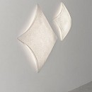 Kite Large Wall Lamp