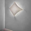 Kite Small Wall Lamp