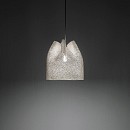 Agasallo 2 Suspension Lamp