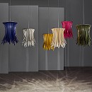 Bety Eco Suspension Lamp