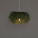 Caos Small Suspension Lamp