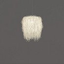 Caos Medium Suspension Lamp