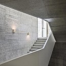 Structural 2610 Wall Lamp