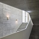 Structural 2612 Wall Lamp