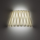 Lola Wall Lamp