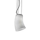 Assiba Large Suspension Lamp