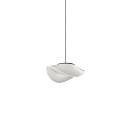 Balance Suspension Lamp 24
