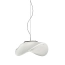 Balance Suspension Lamp G