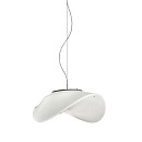 Balance Suspension Lamp M