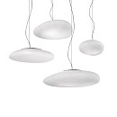 Neochic Large Suspension Lamp