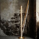 Coordinates Floor Lamp