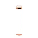 Equatore Large Floor Lamp