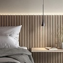 Skybell Plus S-1L Suspension Lamp