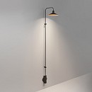 Platet A-06 Wall Lamp