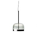 Equatore Medium Suspension Lamp