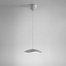 Valentina S-24 Suspension Lamp