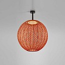 Nans Sphere PF-60 Outdoor Ceiling Lamp
