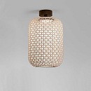 Nans PF-31.2 Outdoor Ceiling Lamp