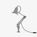 Original 1227 Mini Lamp With Desk Insert