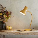 Type 75 Mini Table Lamp