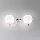 Dots Wall Lamp - 7210/A2