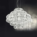 Ecos 90 Suspension Lamp