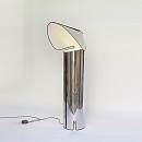 Chiara Floor Lamp