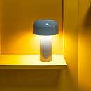 Bellhop Table Lamp