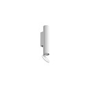 Flauta H225 Riga Wall Lamp