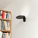 Oplight 1 Wall Lamp