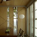 Glo-Ball 1 Floor Lamp
