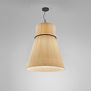 Folie S-70 Suspension Lamp