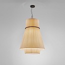 Folie S-70.2 Suspension Lamp