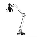 Naska Large Table Lamp