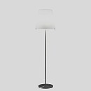 3247 Medium Floor Lamp