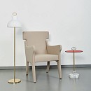 Arenzano Floor Lamp
