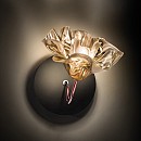 LaFleur Wall Lamp
