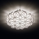 La Vie Large Wall Lamp