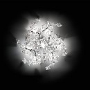 Hanami Ceiling Lamp