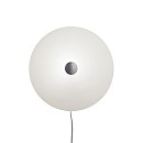 Bit 3 Wall Lamp
