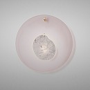 Gioia Large Wall Lamp