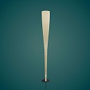 Mite Led Anniversario Floor Lamp