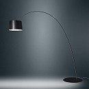 Twiggy Elle Floor Lamp