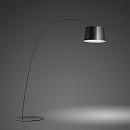 Twiggy LED Floor Lamp